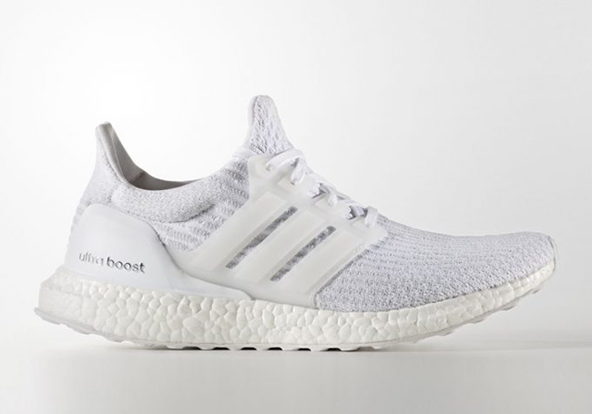 ultra boost cage