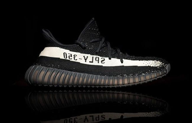 yeezy pirate black v2 release date