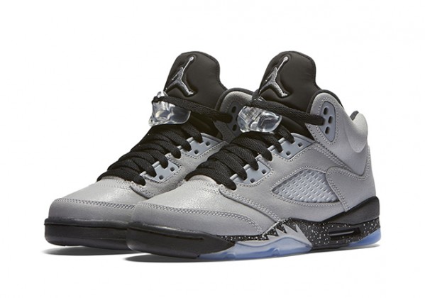 August 2016 Air Jordan Release Dates | SneakerFiles