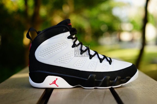 lebron x basketball shoes