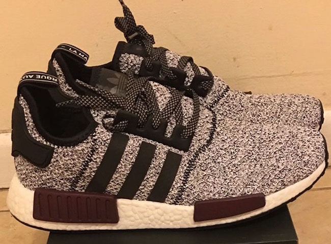 adidas nmd champs exclusive release