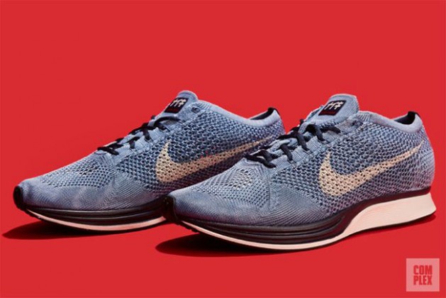 Nike Flyknit Racer 2020 Tokyo Olympics | SneakerFiles