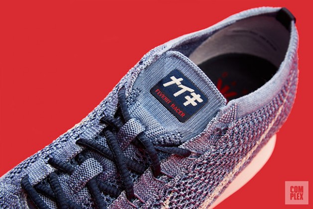 Nike Flyknit Racer 2020 Tokyo Olympics | SneakerFiles