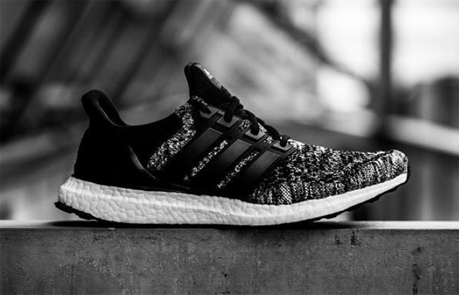 champs ultra boost