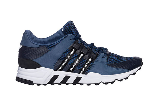 adidas eqt support mountaineering