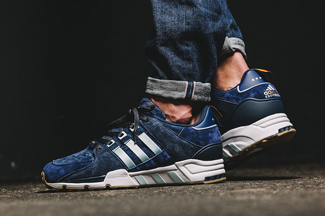 adidas eqt support with jeans