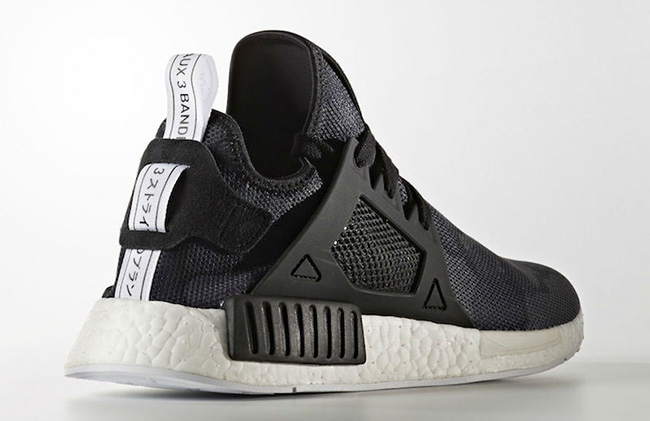 adidas nmd xr1 camo pack release date