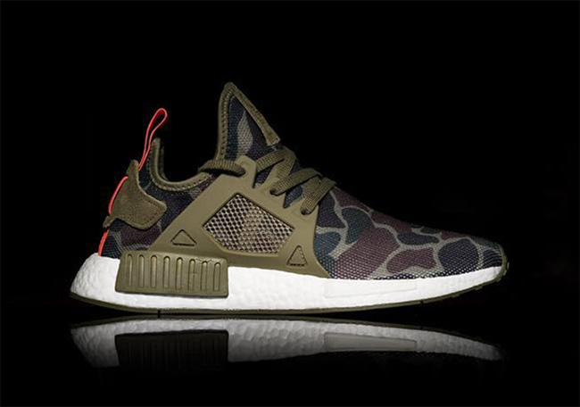 nmd xr1 camouflage