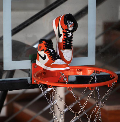 reverse shadow backboards