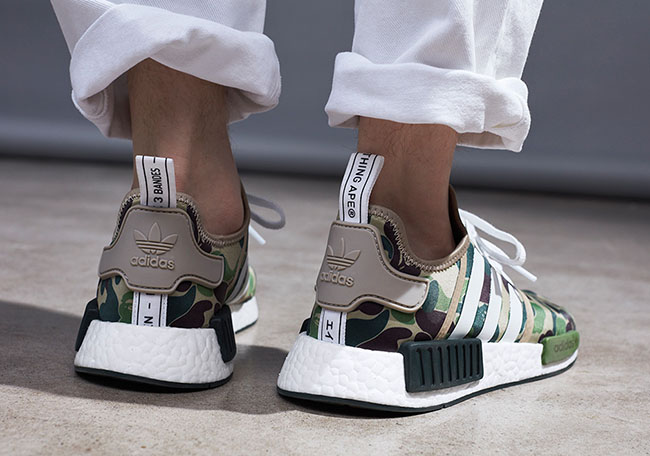 nmd with nmd on back