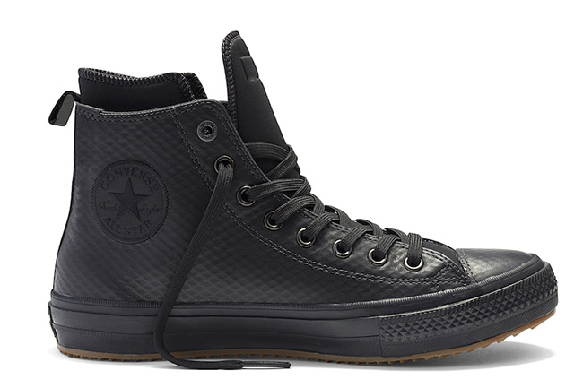 converse all star 2 boots