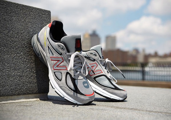 new balance 990 dmv men's