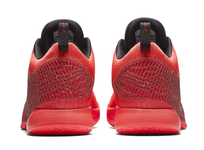 Jordan CP3 10 Chris Paul Colorways Releases | SneakerFiles
