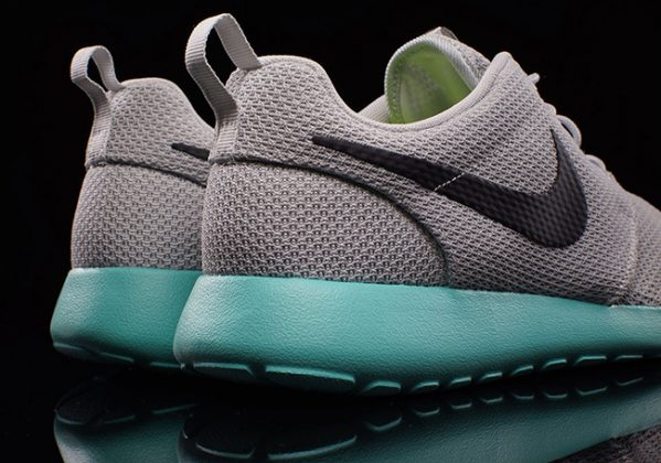 roshe one calypso