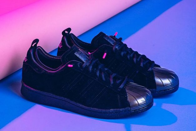 eddie huang addidas