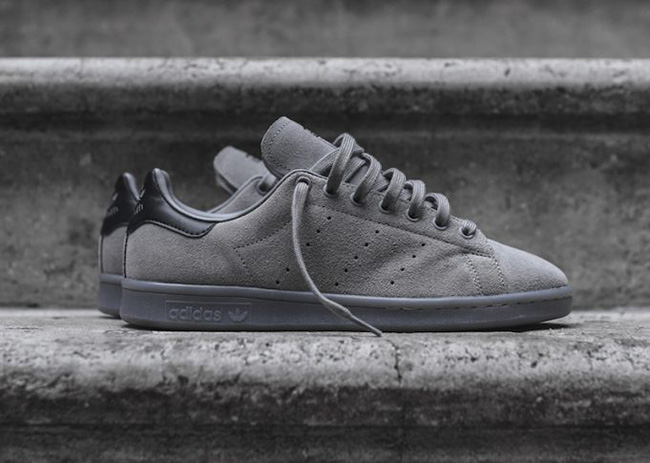 stan smith superge