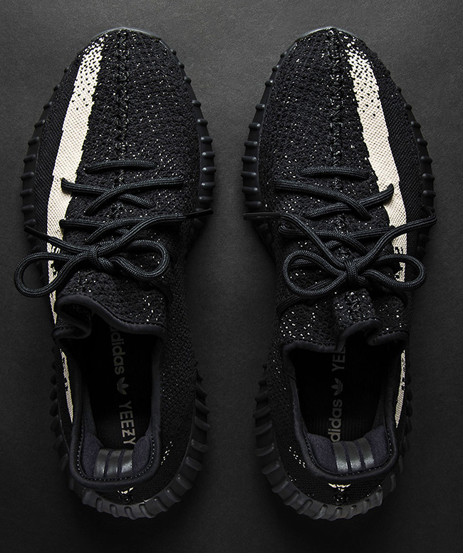 sply 350 white and black