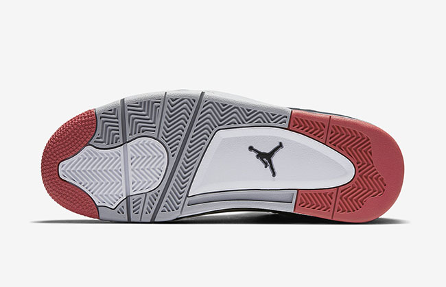 Jordan Dub Zero Bred Black Red 311046-013 | SneakerFiles