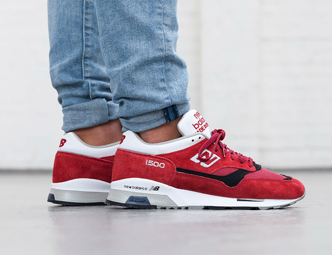 new balance m1500 made in england