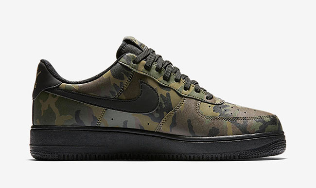 air force one cyber monday