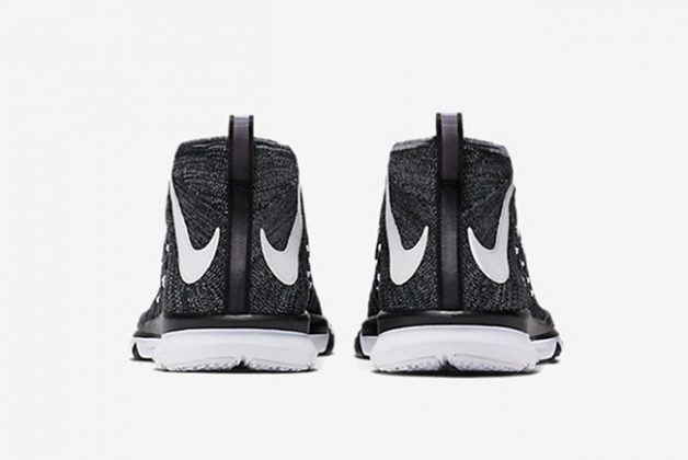 nike train flex vent pant smoke grey