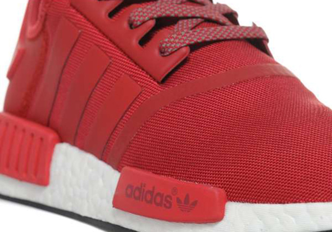 adidas nmd europe release