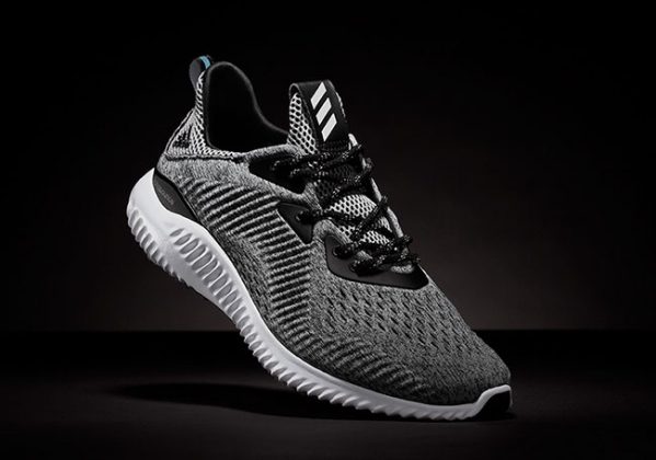 adidas alphabounce forged mesh