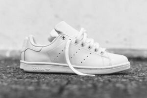 stan smith tripple white