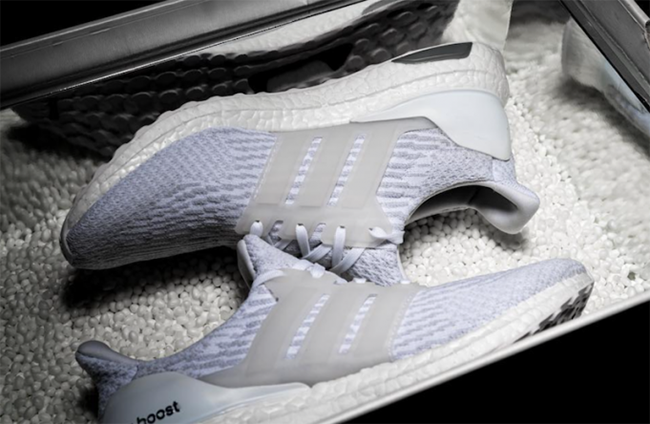 adidas outlet on line