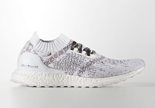 Adidas Ultra Boost Uncaged Kids Online 