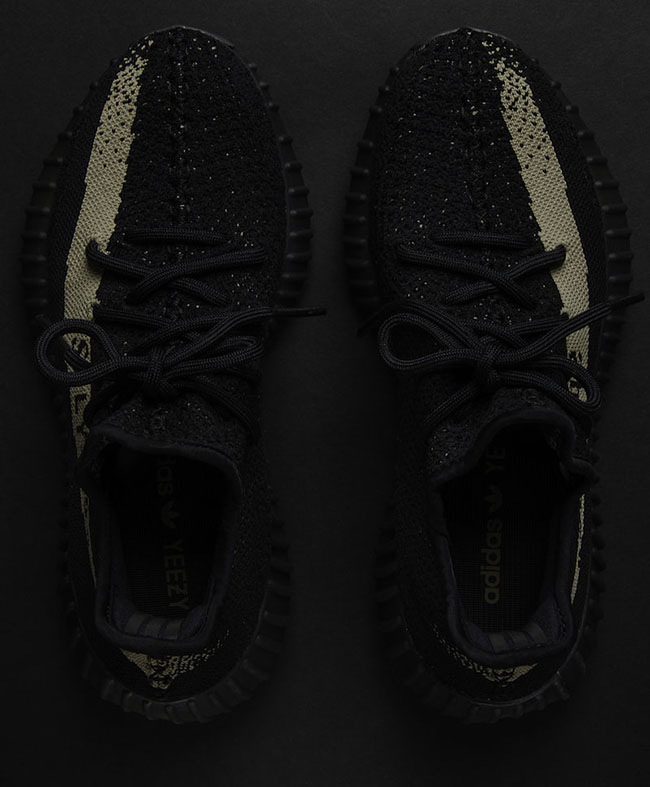 Olive Yeezys Online Sale, UP TO 52% OFF