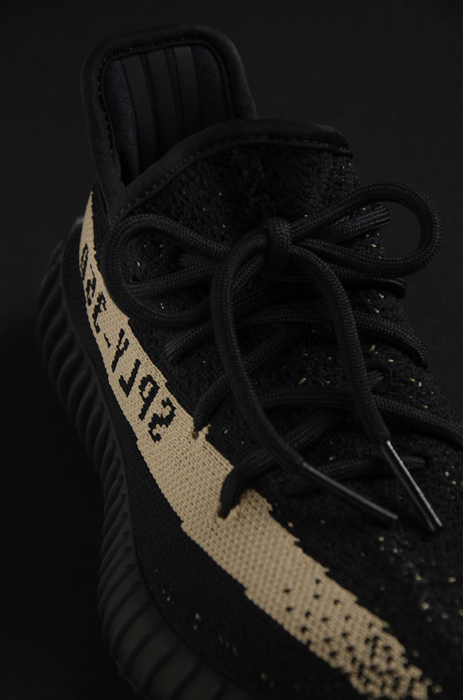 adidas Yeezy Boost 350 V2 Copper BY1605 Release Date | SneakerFiles