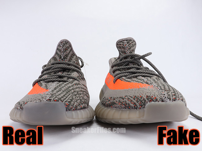 fake yeezy for sale