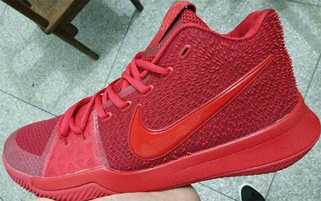 kyrie 3 outdoor
