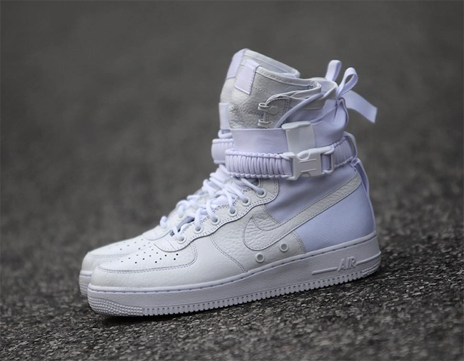 Beroep Goodwill vlotter buy womens nike green juvenate shoes clearance | Nike Special Field Air  Force 1 Triple White Release Date | IetpShops