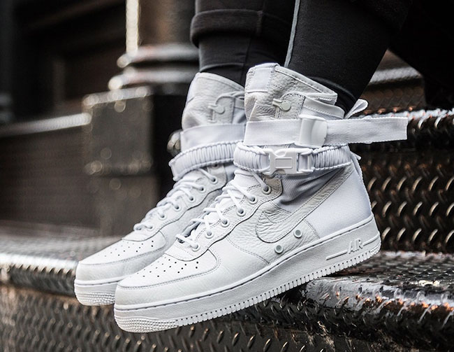 nike special field air force 1 for sale