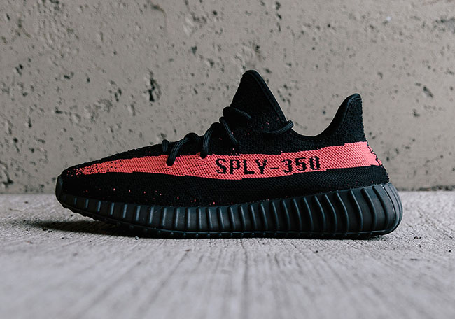 yeezy boost 350 v2 stores