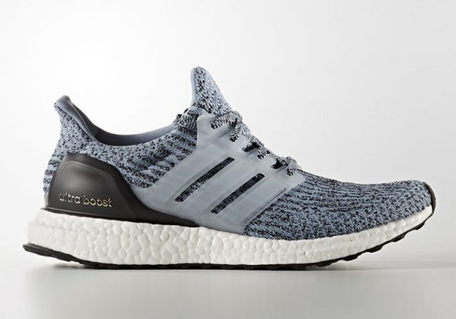 adidas Ultra Boost 3.0 ‘Tactile Blue’ | Sneakers Cartel