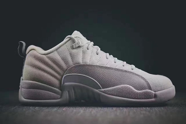 jordan 12 georgetown