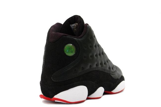 playoff 13s release date