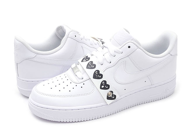 air force one x cdg