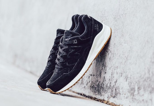 new balance 530 lux leather