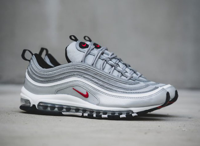 nike 97 color