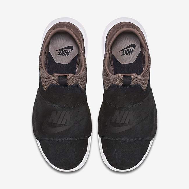 Nike Benassi SLP Slip Colorways | SneakerFiles