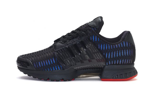 adidas climacool shoe gallery