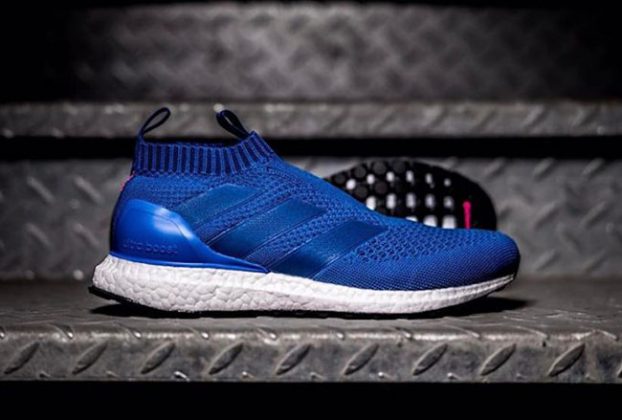 adidas ace blue blast