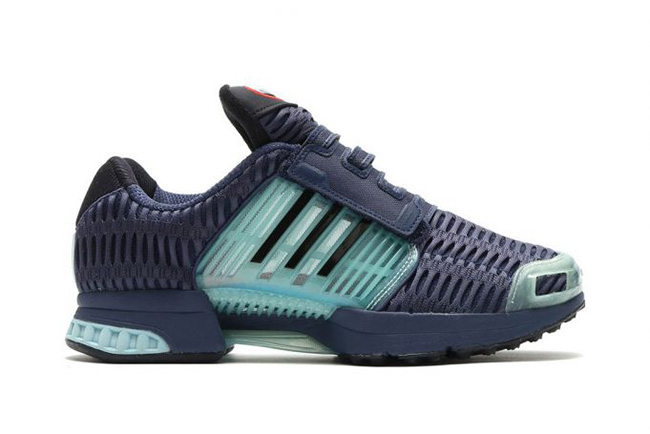 climacool 2015