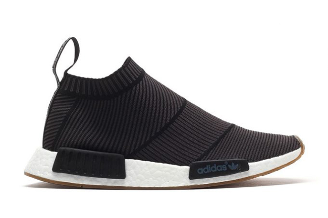 nmd city pack