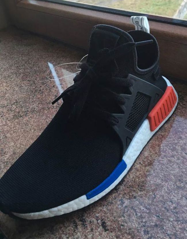 nmd xr1 price philippines