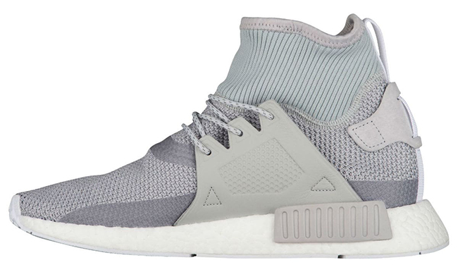 adidas nmd xr1 winter review